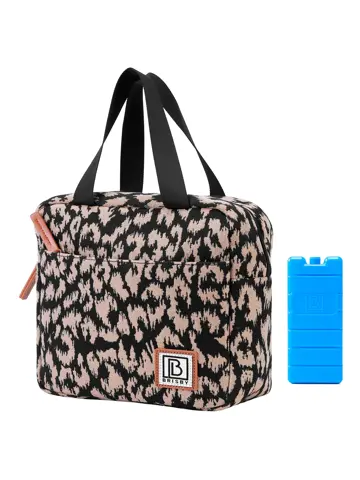 Koeltas - Lunchtas - 4 liter