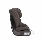 Jules Premium - i-Size Autostoel - Novi Baby