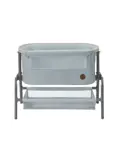 Iora Babywieg - Co-sleeper