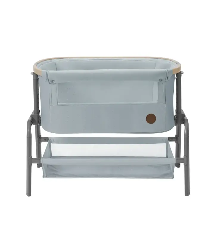 Iora Babywieg - Co-sleeper