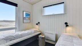 vakantiepark_denemarken_midden-jutland_sondervig_lalandia-sondervig_vierkamerwoning-premium_slaapkamer1_h