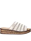 Slippers Dames