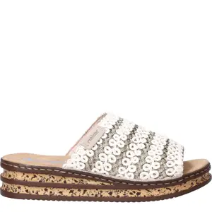 Slippers Dames