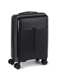 Vie S - Handbagage koffer - 25  x  55  x  35  cm