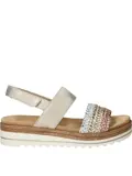 Sandalen Dames
