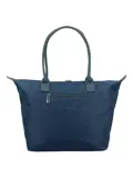 Annet - Reistas - Schoudertas - 24L