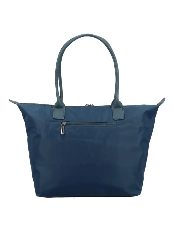 Annet - Reistas - Schoudertas - 24L