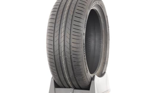 Bridgestone Turanza 6
