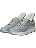 H Mara veterschoenen Dames