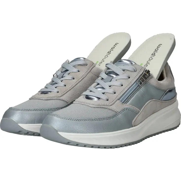 H Mara veterschoenen Dames