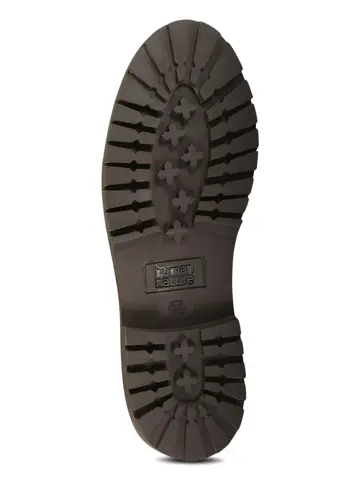 Poeldijk – Laarzen dames – Human Nature