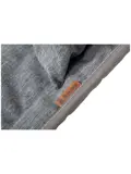Hangmat Paddington Spreidstok