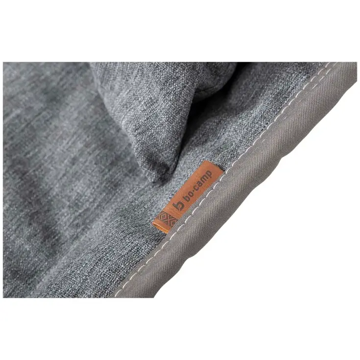 Hangmat Paddington Spreidstok