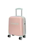 Capetown - Underseater - 45cm - 30L - TSA-slot