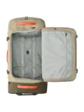Cargo Hauler Reistas / 120 L