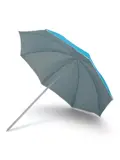 La Palma - Parasol - Human Nature