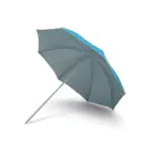 Human Nature – Parasol La Palma