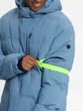 Veddex - parka heren