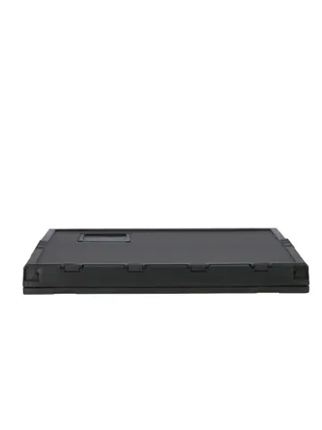 Bodin opbergdoos opvouwbaar groot