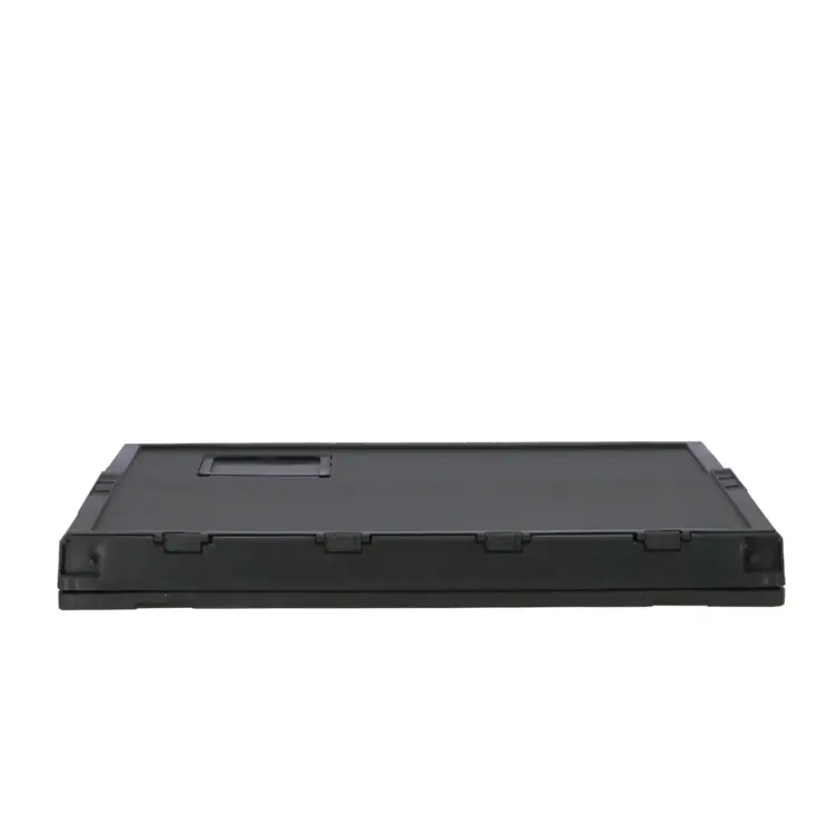 Bodin opbergdoos opvouwbaar groot