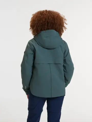 Kimber - Jas dames - Human Nature