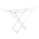 Droogrek - 20meter drooglengte - opvouwbaar wasrek