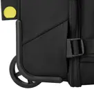 Delsey Parvis Plus koffer / 34 L