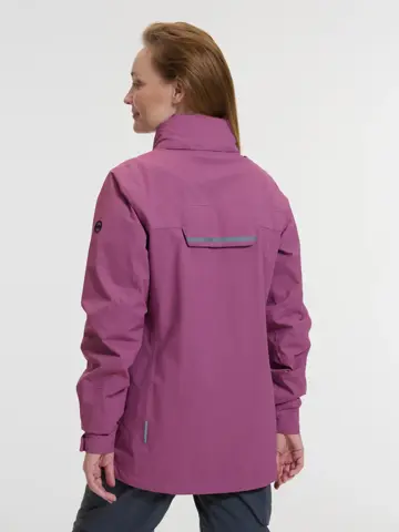 Yenna - Jas dames - Human Nature