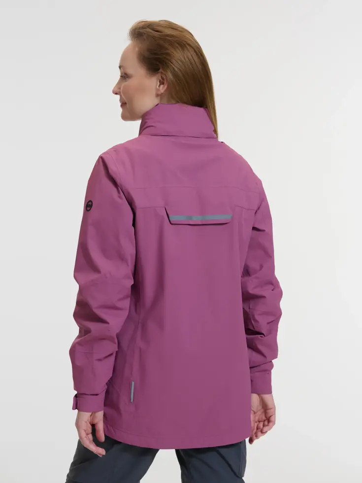 Yenna - Jas dames - Human Nature