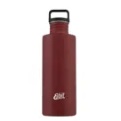 Esbit Sculptor Waterfles - 1 Liter