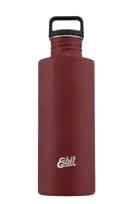 Esbit Sculptor Waterfles - 1 Liter
