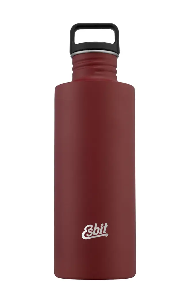 Esbit Sculptor Waterfles - 1 Liter