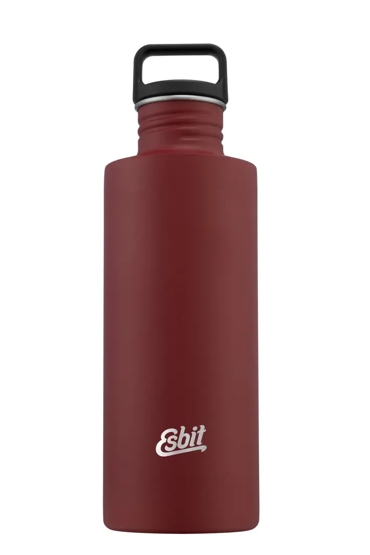 Esbit Sculptor Waterfles - 1 Liter