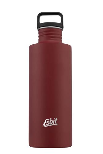 Esbit Sculptor Waterfles - 1 Liter