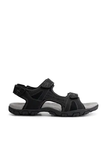 Hofn Heren - Wandelsandalen