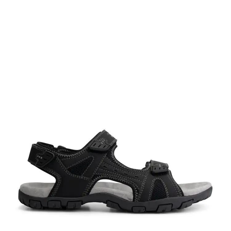 Hofn Heren - Wandelsandalen