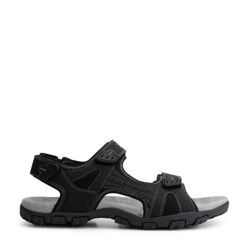 Hofn Heren - Wandelsandalen
