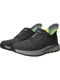 Slip-Ins Slade Ultra Ronan Instappers Heren