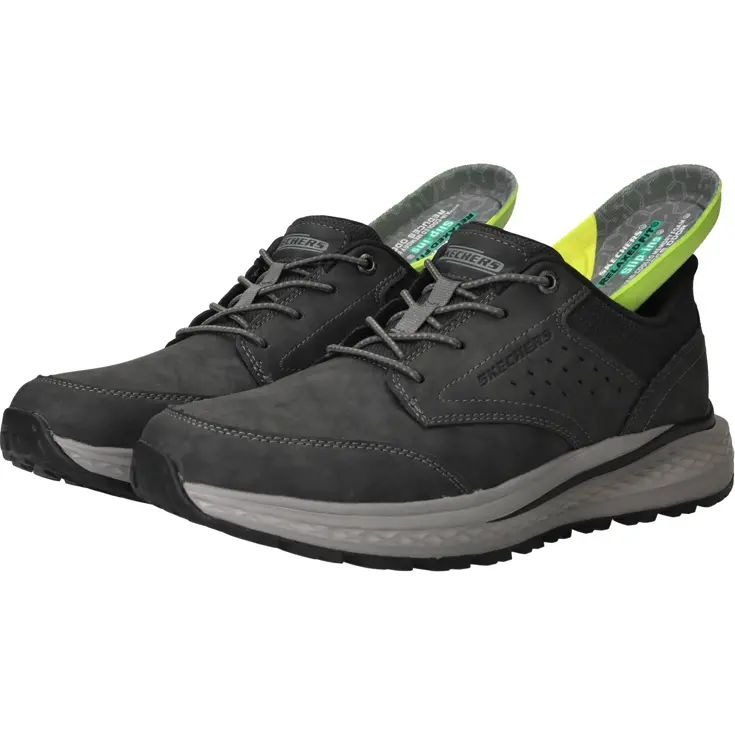 Slip-Ins Slade Ultra Ronan Instappers Heren