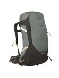 Osprey Sirrus 36 succulent green