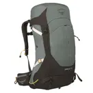 Osprey Sirrus 36 succulent green