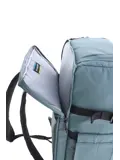 Vogart - Cabinpro - Laptoprugzak 13inch