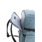 Vogart - Cabinpro - Laptoprugzak 13inch