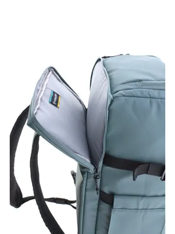 Vogart - Cabinpro - Laptoprugzak 13inch