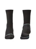 Bridgedale Hike Lightweight T2 Coolmax Crew