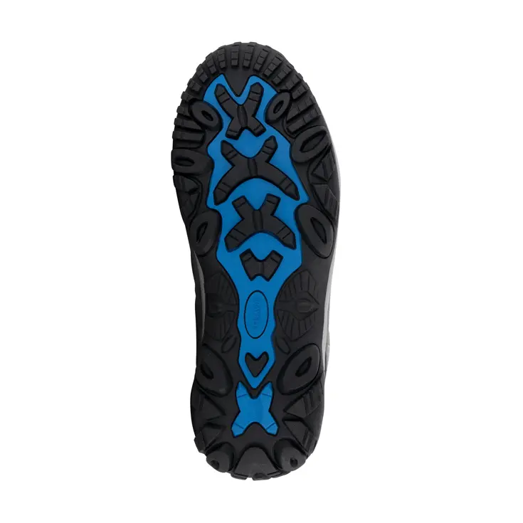 Travelin' Skodborg Heren - Wandelschoenen