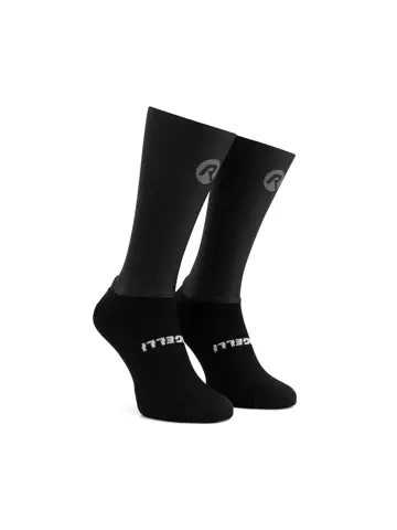 Fietssokken Aero II