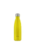 Drinkfles RVS 500 ml