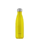 FLASKE 500 ml  RVS Drinkfles