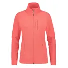 Line – Fleece vest Dames